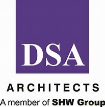 DSA Architects DSA Architects