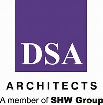 DSA Architects