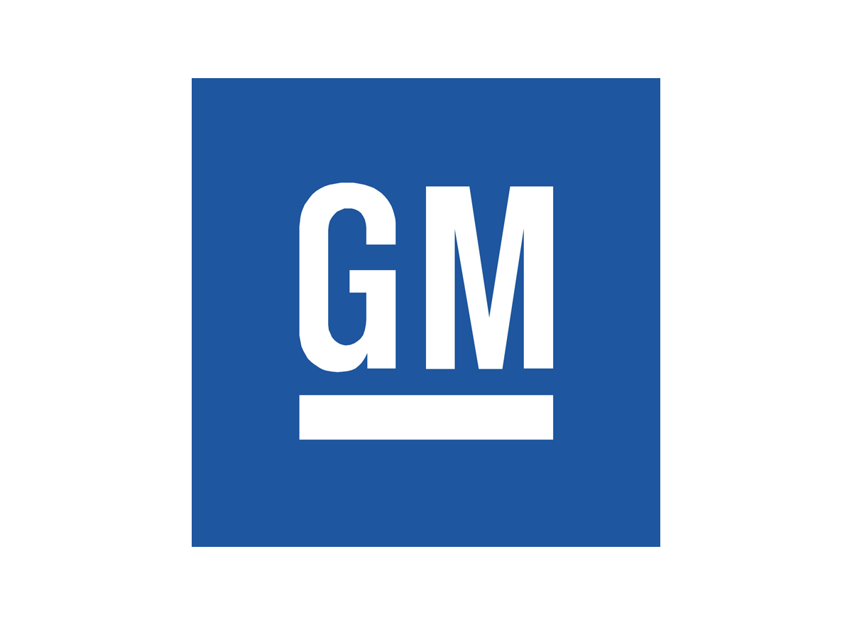 GM-logo-old