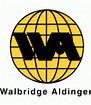 Walbridge Aldinger