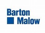 Barton Marlow