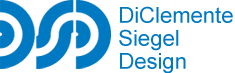 diClemente diClemente