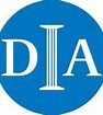 dia dia