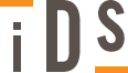 idp_white idp_white