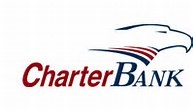 charter bank