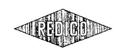 Redico Redico