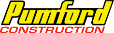 pumford_construction pumford_construction
