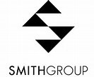 smith_group smith_group