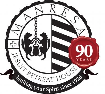 Manresa Manresa