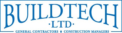 buildtech-ltd-logo