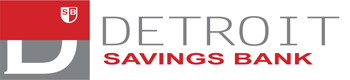 detroit-savings-bank-logo