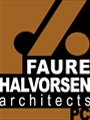 faure-halvorsen-logo