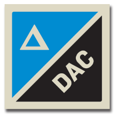 DAC DAC