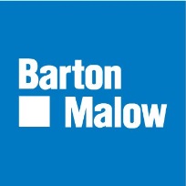 Barton Marlo Barton Marlo