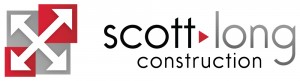 scottlongconstruction