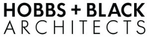hobbs-and-black-logo