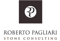 roberto-pagliari roberto-pagliari