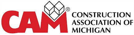 Construction Association of Michigan